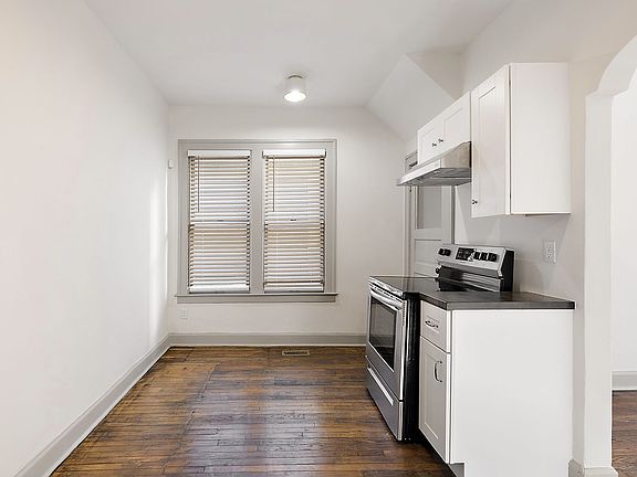 4th image of 1718 Van Dyke St #1720-A