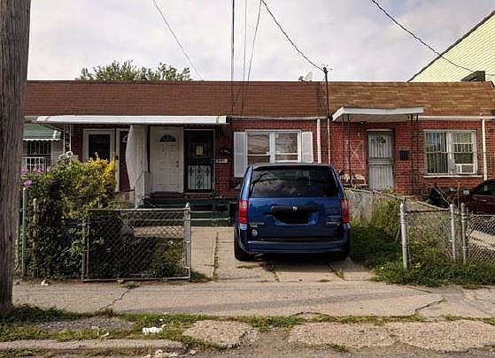 5th image of 15025 113th Ave