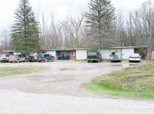 4799 Raymond Rd, Midland, MI 48642