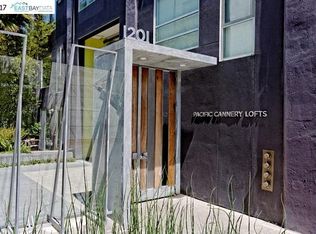 1207 Pine St, Oakland, CA 94607