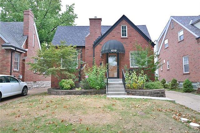 1st image of 6110 Arendes Dr