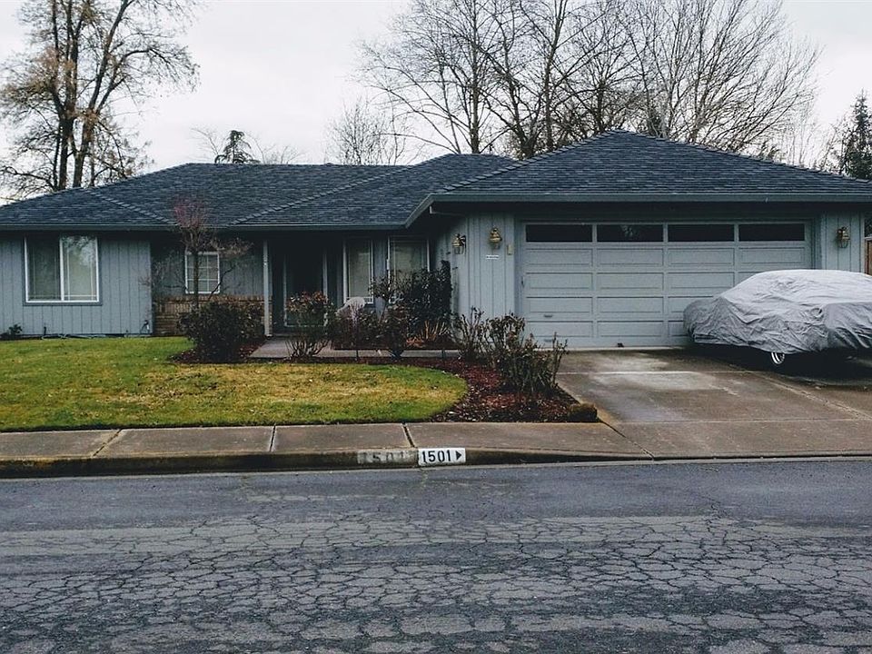 1st image of 1501 Arlington Dr