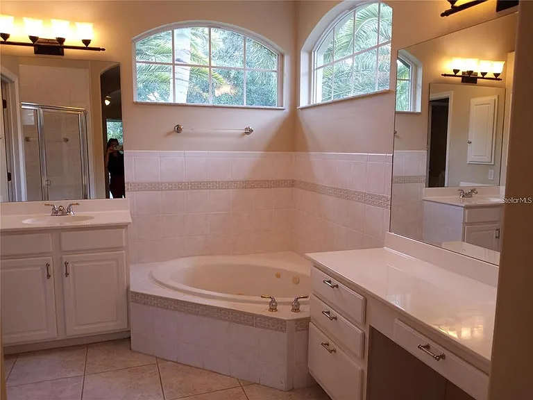 6506 Waters Edge Way — Photo 3