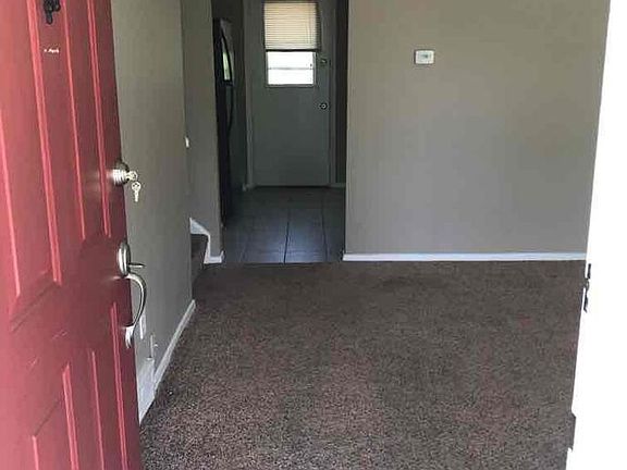 2nd image of 11470 Ramondi Pl