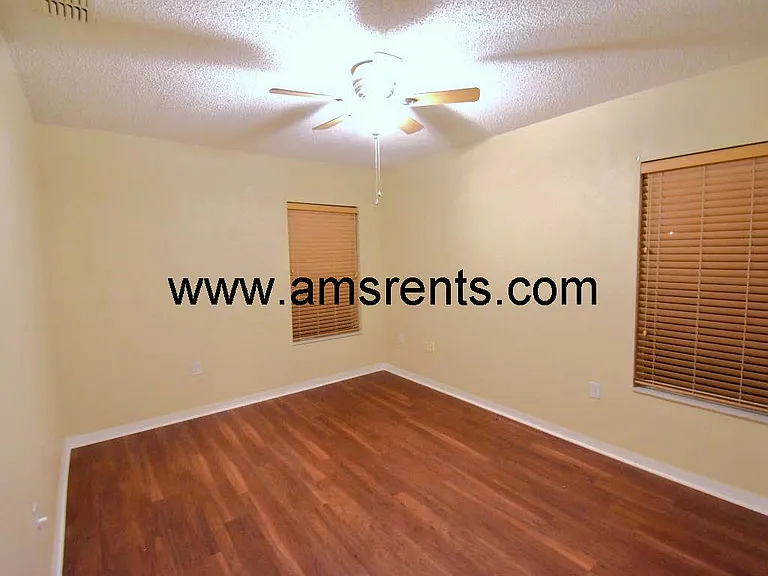 4036 Meadowlark Dr — Photo 34
