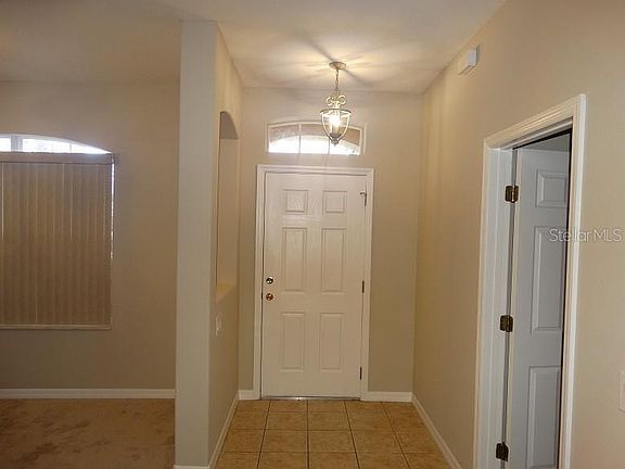 2nd image of 3625 Northwoods Dr