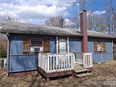 129 Harrison St, Swannanoa, NC, 28778