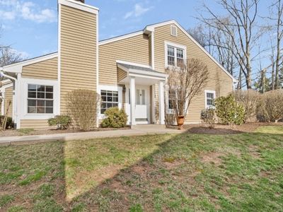 52 Eton Ct, Bedminster, NJ, 07921