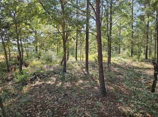 W Juniper Ave, Defuniak Springs, FL 32433