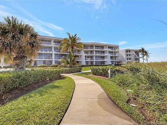 3rd image of 2001 SE Sailfish Point Blvd APT 117