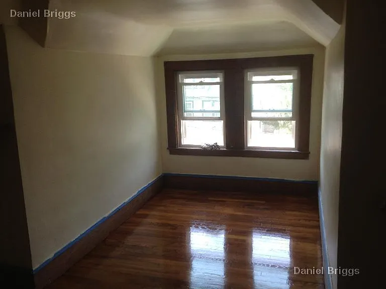 7 Donnybrook Rd #2 — Photo 18
