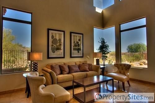 1st image of 15544 E Acacia Way