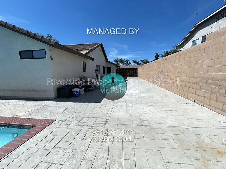 2784 W Via Bello Dr — Photo 26