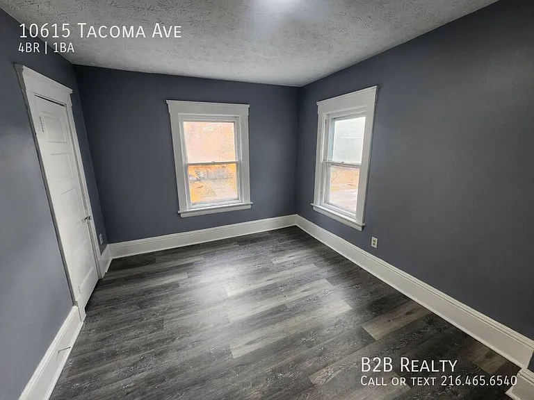 10615 Tacoma Ave — Photo 28