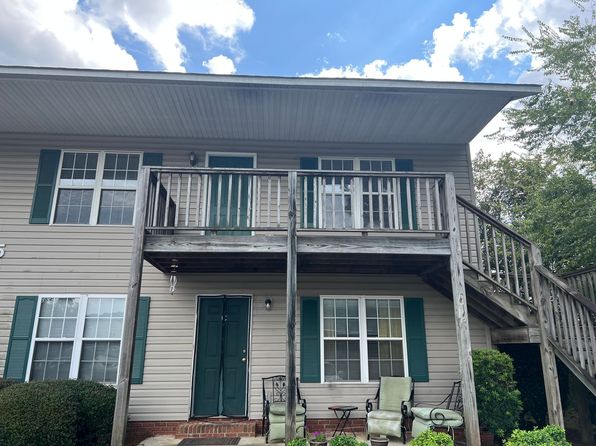 105 Middle St #105D