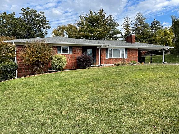 2nd image of 708 Drinnon Dr
