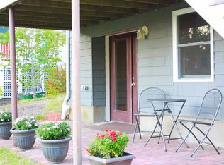 80 York Ter, Brookline, MA 02446