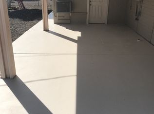 12021 N Thunderbird Rd, Sun City, AZ 85351