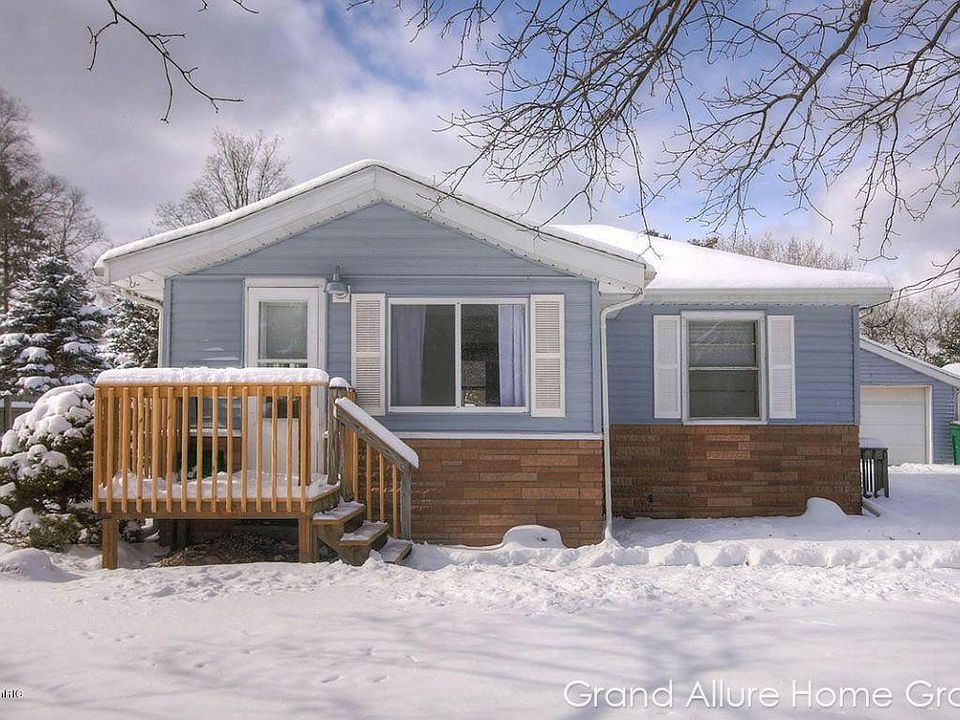 1st image of 5865 Ethelwin Ave NE