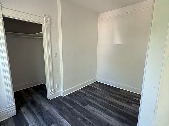 2nd image of 1641 Gaylord St Unit 2