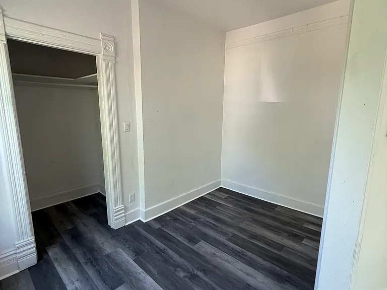 1641 Gaylord St #2 — Photo 2