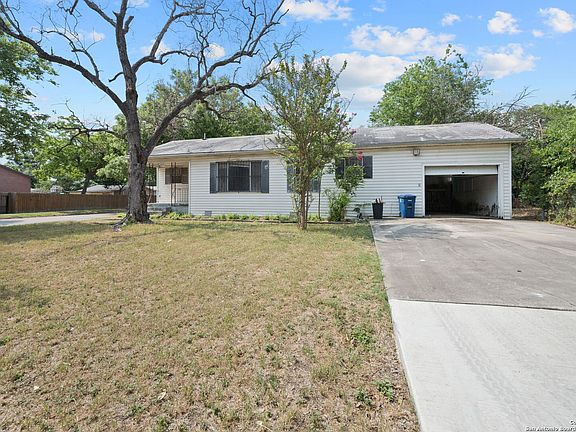 2nd image of 200 ELMO AVE