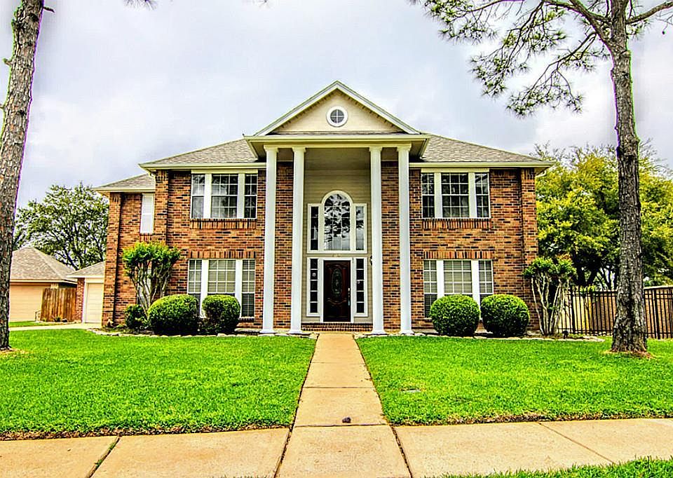 1st image of 1227 Lake Estates Ct