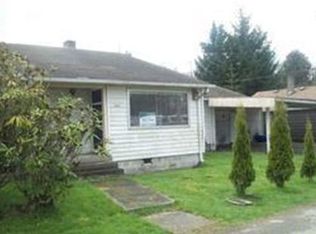 1640 SE Crawford Rd, Pt Orchard, WA 98366