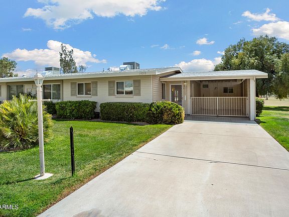 3rd image of 10219 W Snead Cir S
