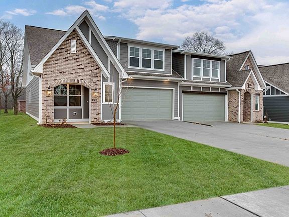 2nd image of 432 Multrees Pl Lot 6A