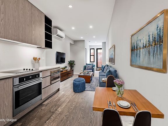 2nd image of 188 1st Ave #2S