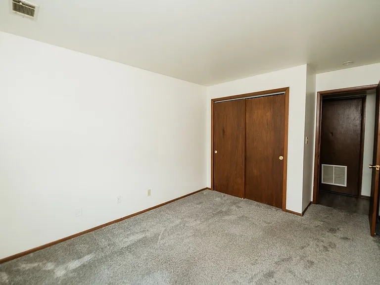 3320 Randolph Pl — Photo 20
