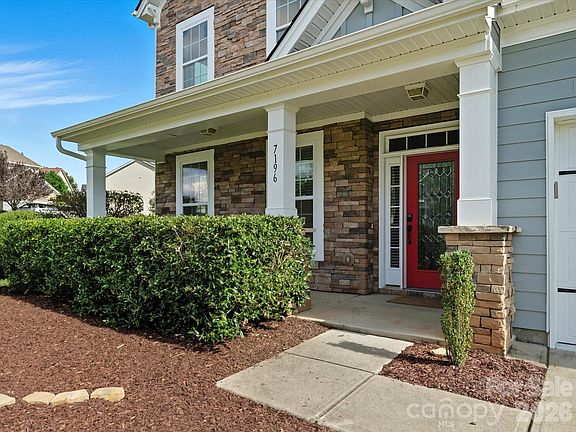 3rd image of 7196 Dove Field Ln