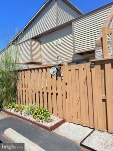 105 120th St UNIT 8A, Ocean City, MD, 21842