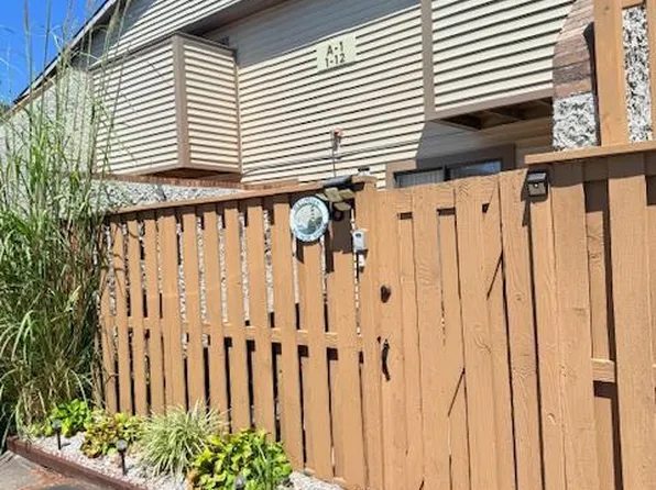 105 120th St Unit 8A, Ocean City, MD 21842