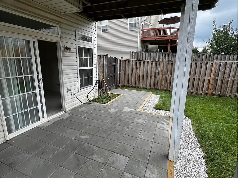 Shenvale Cir — Photo 6
