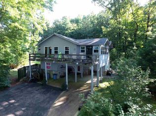 3250 Bruton Branch Rd LOT 41, Savannah, TN 38372