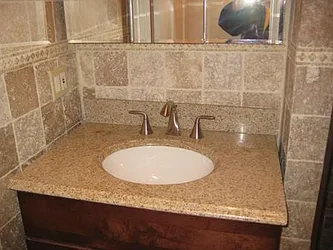 Rented by Besen Partners, LLC