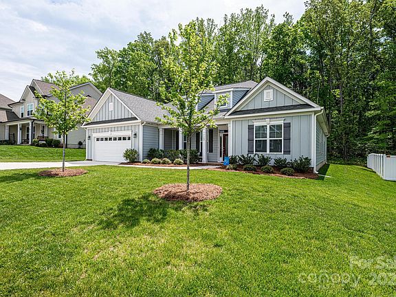 2nd image of 7142 Brandywine Ln