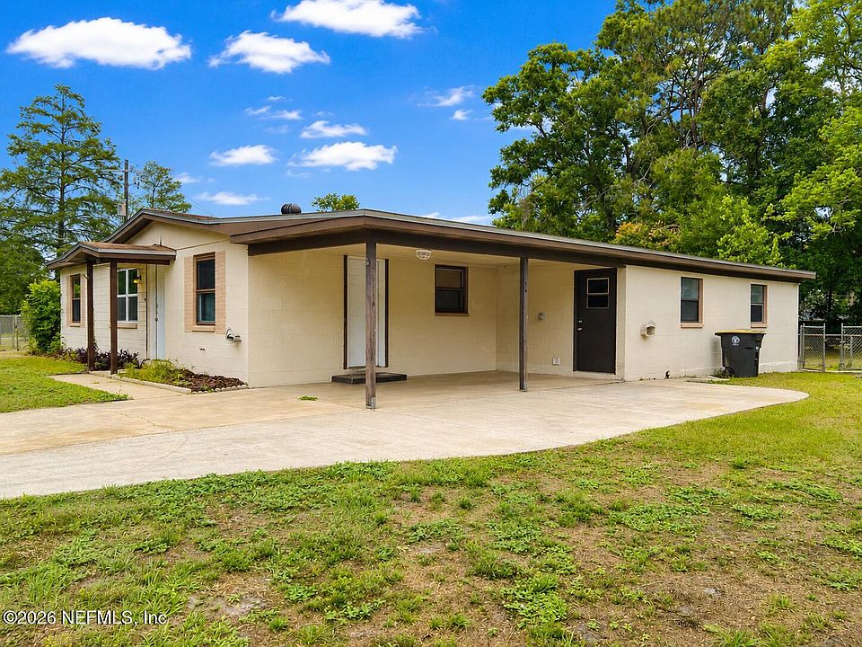 1st image of 6009 VERDES Road