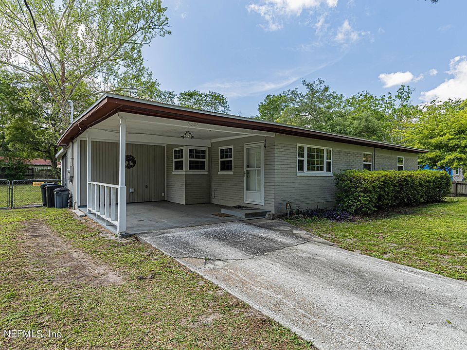 9326 OLD PLANK Road, Jacksonville, FL 32220 Zillow