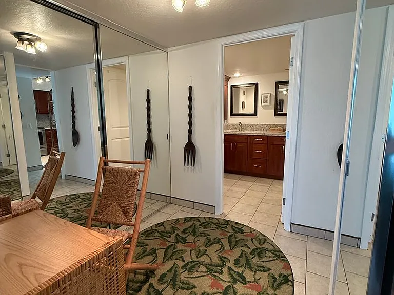 84-680 Kili Dr #607-B — Photo 7