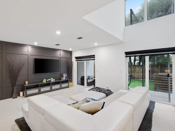 1124 NE 2nd Avenue #1124, Fort Lauderdale, FL 33304