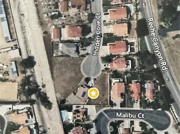 0 Hidden Cove Ct #9, Colton, CA 92324