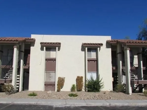 4420 Rich Dr Unit D, Las Vegas, NV 89102