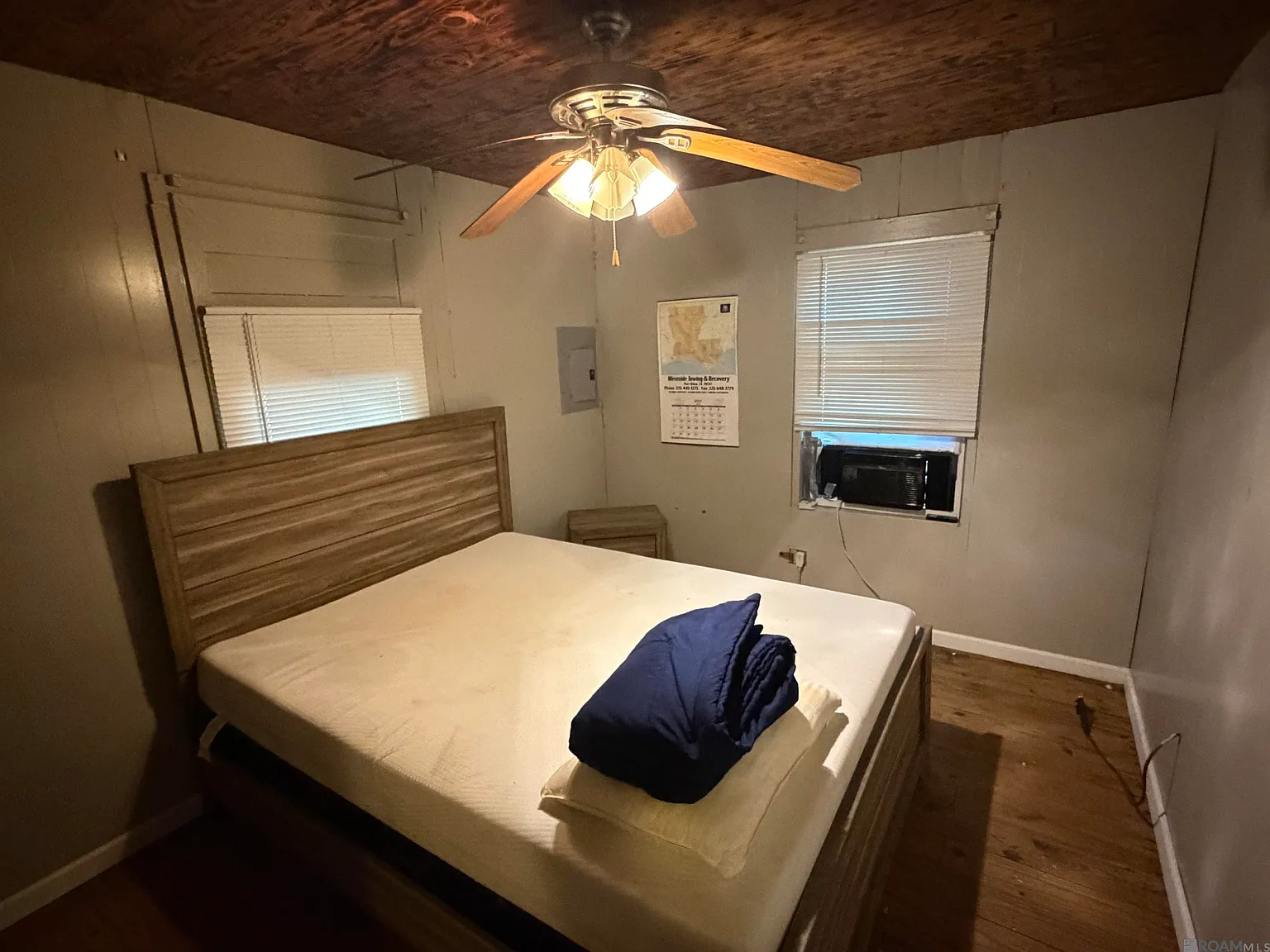 1 bed, 600 sqft, $1,300 — Photo 3