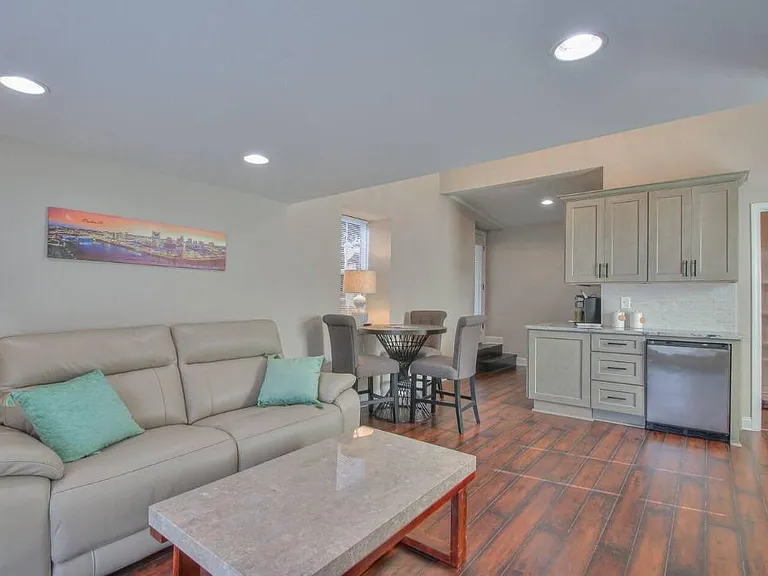 6018 Benders Ferry Rd — Photo 5