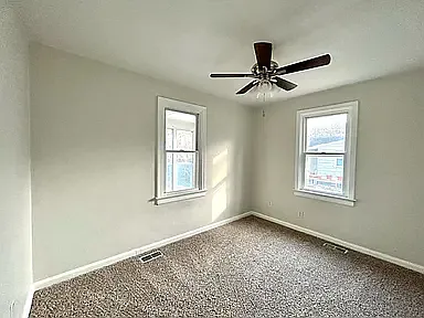 1208 Stewart Dr — Photo 19