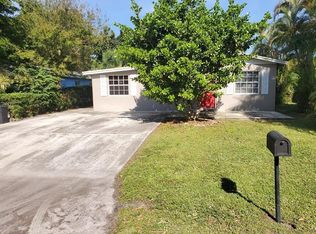 313 6th St, Jupiter, FL 33458