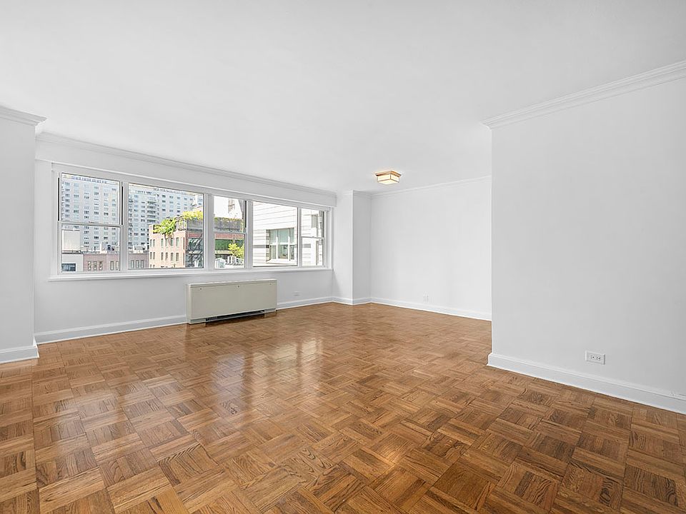 1st image of 215 E 68th St APT 11D